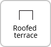 Symbol directory Symbol directory